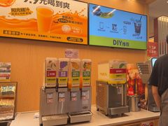 -菲滋意式餐厅(西溪印象城店)