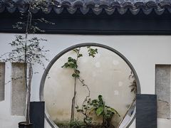 -苏州文庙(姑苏区)