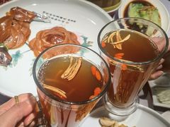 -京味斋·北京烤鸭(华威桥北工大店)