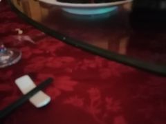 -昆山皇冠国际会展酒店