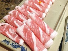 -小龙坎老火锅(红旗街店)
