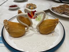 -鹭江潮餐厅•福建菜(佲家店)