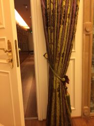 -TIME SPA科技美肤机构