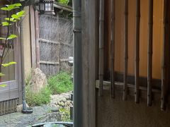 -料亭菊水楼