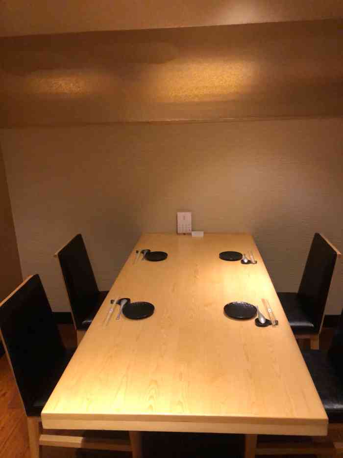 unibar海胆专门店(南京西路店)-"这家「海胆饭」真的是一绝 280块钱一