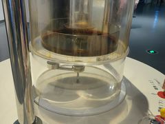 -广东科学中心