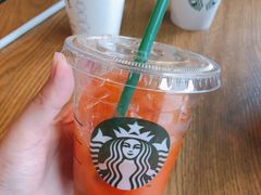 -星巴克臻选(沈阳大悦城店)