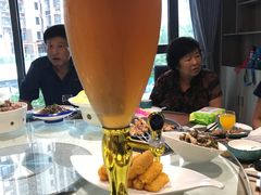 -船家渔(徐州北路店)