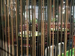 -辛香汇(飞洲店)