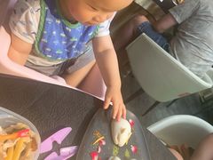 -荣公子创意菜