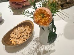 -桂满陇·蟹黄小笼汤包(清河万象店)