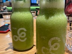 -gaga(深圳南山益田假日广场店)