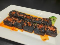 -口味堂(惠济路店)