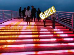 -湖州太湖旅游度假区-月亮广场