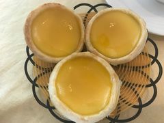 -荔枝楼酒家(员村东璟店)