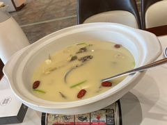 -鱼痴渔醉·食鲜集(月亮湾店)