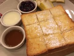 -Maan coffee漫咖啡(1905店)