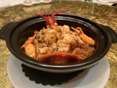 龙虾粉丝-誉珑轩