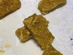 -大水车公馆·顺德菜·妈姐菜(均安店)