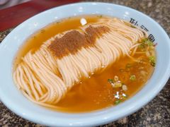 -耿福兴(凤凰美食街店)