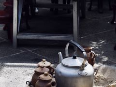 -杨大爹稀豆粉私房菜