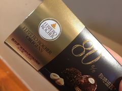 -COSTA COFFEE(西直门店)