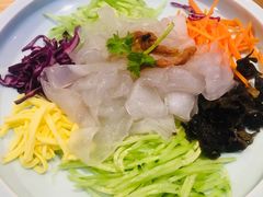 -万达茂商场(南京仙林店)