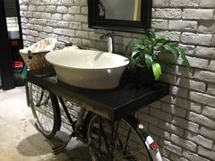 -徐记私厨(半淞园路店)