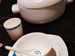 -满园烤鸭·春饼(沈北万达店)