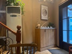 -小慧住家贵州菜(甲秀楼店)