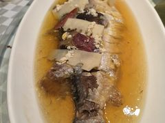 -光明邨大酒家(淮海路店)