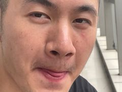 -银吉姆健身(平江万达馆)