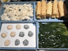 -1718海鲜姿造(苏宁宴请臻选店)