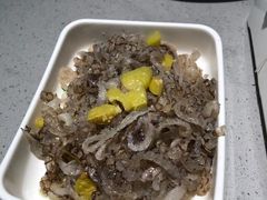 -半天妖|烤鱼·冒烤鸭(汉中吾悦广场店)