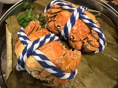 -天宝兄弟(前海壹方城店)
