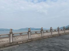 -余姚四明湖开元名都度假酒店·夏威夷西餐厅