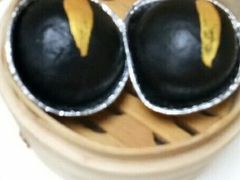 -建滔诺富特酒店-悦餐厅