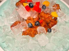 -陶陶居酒家(第十甫路总店)