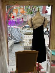 -MM美甲美睫·私人定制