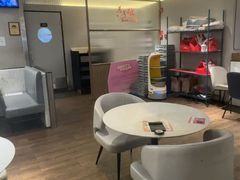 -必胜客(远大路店)