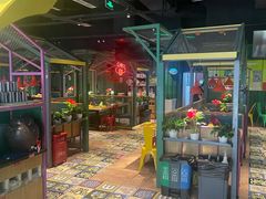 -蛙喔牛蛙(椒江青悦城店)