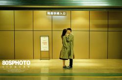 -苏州HX-合喜映画婚纱摄影