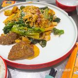 绍兴@你！快进来吃香的喝辣的！