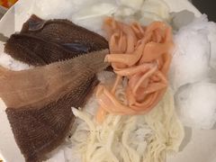 -九鼎轩脆毛肚火锅(徐州苏宁店)