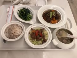 点击看大图 -禧月荟月子中心(前海Max店)