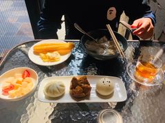-看见远方·莫干遥远的山民宿