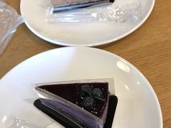 -多乐之日(西苑龙湖店)