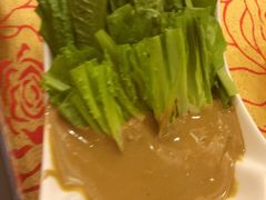 iphone_upload_pic-钦善斋(武侯祠店)