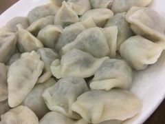 -伊坊楼泡馍馆(华洲城熙悦都店)