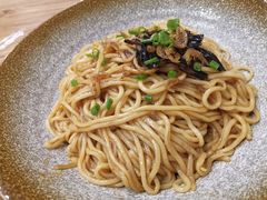 -醉牛腩·面小馆